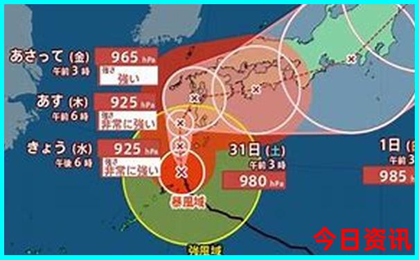 呼市二道河旅游景点介绍