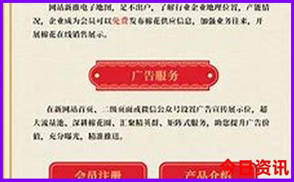 九月去哪里玩比较好