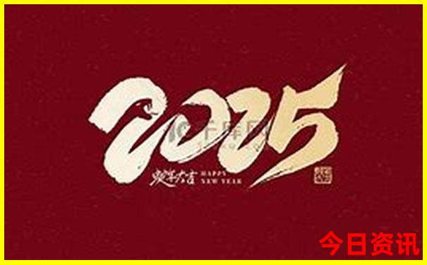 江西省十大旅游景点