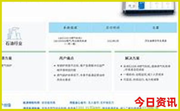 武汉二日游必去景点